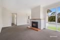 Property photo of 45 School Road Geeveston TAS 7116