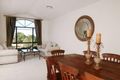 Property photo of 53 Lowe Street Clarence Town NSW 2321