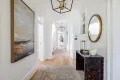Property photo of 123 Cremorne Road Cremorne Point NSW 2090