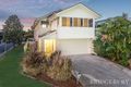Property photo of 12 Franklin Street North Lakes QLD 4509