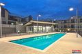 Property photo of 9/3 Spinebill Loop Joondalup WA 6027
