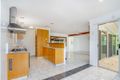 Property photo of 10 Larwon Terrace Southport QLD 4215