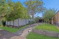 Property photo of 10 Larwon Terrace Southport QLD 4215