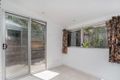 Property photo of 10 Larwon Terrace Southport QLD 4215