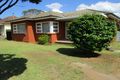 Property photo of 16 Colleen Avenue Picnic Point NSW 2213