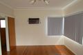Property photo of 16 Colleen Avenue Picnic Point NSW 2213