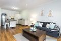Property photo of 23 Dent Street Islington NSW 2296