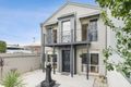 Property photo of 2/237 Pakington Street Geelong West VIC 3218