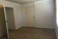 Property photo of 2/112 Albert Street Taree NSW 2430