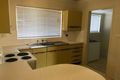 Property photo of 2/112 Albert Street Taree NSW 2430