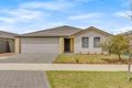 Property photo of 8 Catani Way Hilbert WA 6112