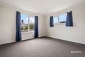 Property photo of 45 School Road Geeveston TAS 7116