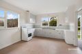 Property photo of 45 School Road Geeveston TAS 7116