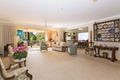 Property photo of 10/197 Eastern Road Wahroonga NSW 2076