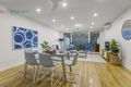 Property photo of 15/1-7 Colebrook Street Brunswick VIC 3056