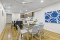 Property photo of 15/1-7 Colebrook Street Brunswick VIC 3056