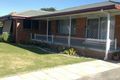 Property photo of 13 Currumbin Creek Road Currumbin Waters QLD 4223