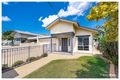 Property photo of 14A Patrick Street Allenstown QLD 4700