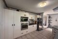 Property photo of 17-21 Dawn Close Rockyview QLD 4701