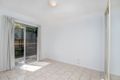 Property photo of 10 Larwon Terrace Southport QLD 4215