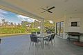 Property photo of 3 Picnic Creek Drive Coomera QLD 4209