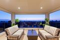 Property photo of 39 Windarra Drive City Beach WA 6015