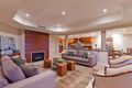 Property photo of 39 Windarra Drive City Beach WA 6015