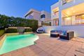 Property photo of 39 Windarra Drive City Beach WA 6015