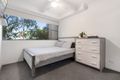 Property photo of 18/1 Gaven Crescent Mermaid Beach QLD 4218