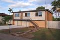 Property photo of 6 Linda Street Kingston QLD 4114