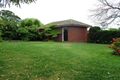 Property photo of 6 Kimberley Road Carlingford NSW 2118