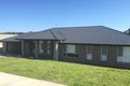 Property photo of 2 Goodwins Road Morisset NSW 2264