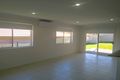 Property photo of 2 Goodwins Road Morisset NSW 2264