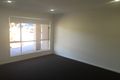 Property photo of 2 Goodwins Road Morisset NSW 2264