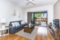 Property photo of 23 Dent Street Islington NSW 2296