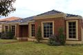 Property photo of 2 Zeeb Court Mirrabooka WA 6061