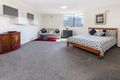 Property photo of 1/35 Fitzroy Street Kirribilli NSW 2061
