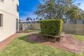 Property photo of 1/35 Fitzroy Street Kirribilli NSW 2061