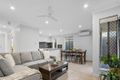 Property photo of 6 Harvester Road Ormeau QLD 4208