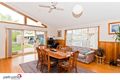 Property photo of 59 South Terrace Lauderdale TAS 7021