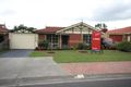 Property photo of 6 Warrawong Drive Berwick VIC 3806