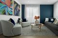 Property photo of 217 Donegall Street Marong VIC 3515
