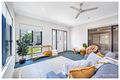 Property photo of 14A Patrick Street Allenstown QLD 4700
