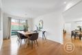 Property photo of 22 Oriana Grove Skye VIC 3977