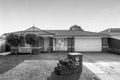 Property photo of 22 Oriana Grove Skye VIC 3977
