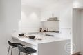 Property photo of 22 Oriana Grove Skye VIC 3977