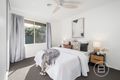 Property photo of 22 Oriana Grove Skye VIC 3977
