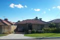 Property photo of 27 Quadea Way Nollamara WA 6061