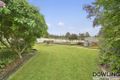 Property photo of 72 Gunambi Street Wallsend NSW 2287