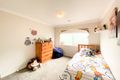 Property photo of 9 Middlin Street Brown Hill VIC 3350